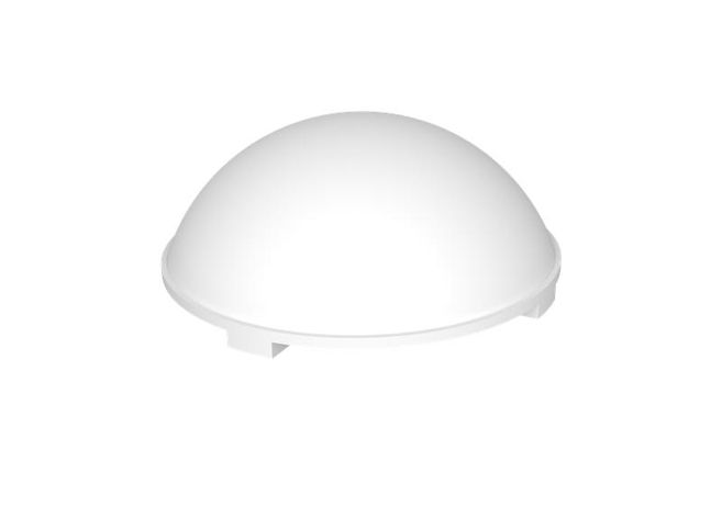 Светильник светодиодный Алтай 10W-ДН21 IP65 Duray D0009539