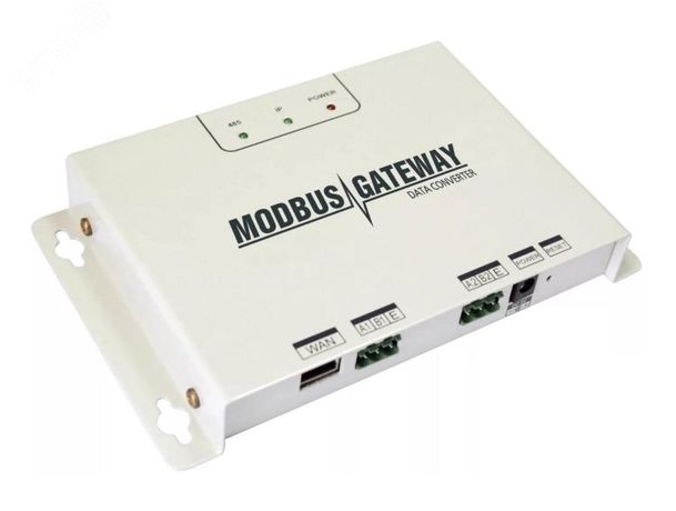 Модуль коммуникационный Machine для централизованного управления - BLC_MB_20Y Ballu НС-1290292