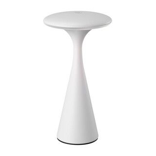 Светильник светодиодный SP-COLLADA-TAB-1.5W Warm3000-MIX (WH 123 deg) IP54 металл Arlight 044368