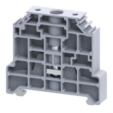 Стопор концевой винтового типа OptiClip CA202 - 331870 КЭАЗ