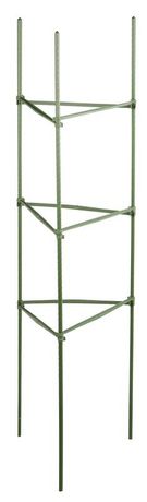 Опора для томатов 1.8м (24/216) Green Apple Б0008273 ЭРА