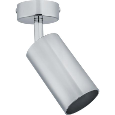 Светильник декоративный под лампу GU10 93 349 NFS-C-005-03 | 93349 Navigator