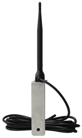 Антенна для приемников внешняя - ST-RC001AN Smartec smkd0681