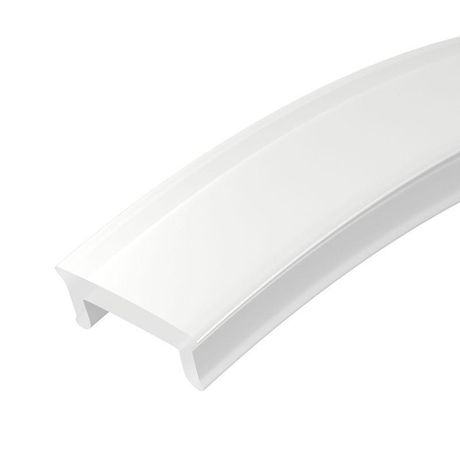 Экран FANTOM-W12-5000 SILICONE (Arlight, Силикон)) |040481 | Arlight