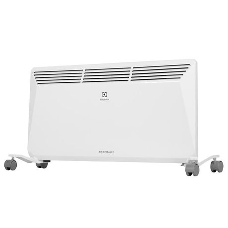 Конвектор электрический ECH/AS2 -2000 ER Electrolux НС-1624281