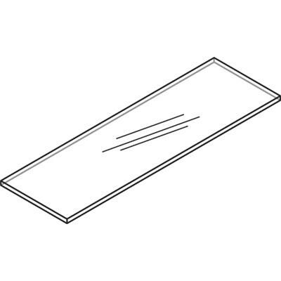 Этикетка защитная для PEAD (20шт) - 1SNA399726R0700 ABB