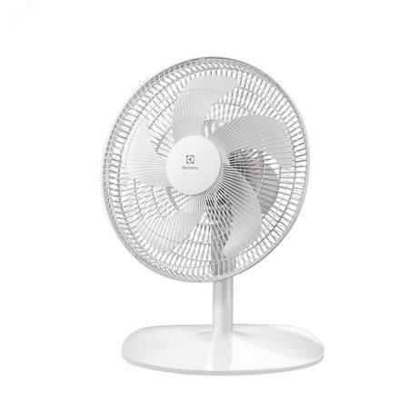 Вентилятор напольный EFF-1005, цвет белый - НС-1186888 Electrolux