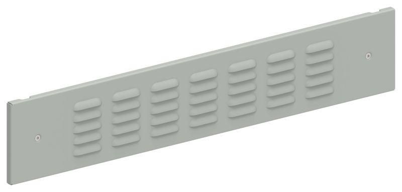 Фальш-панель FORMAT 150х800 внешняя вентилируемая IEK FO-00-PWSV-015-080