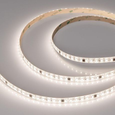 Лента светодиодная SPI-SE-A120-10mm 24V Day4000-PX6-BPT 11Вт/м IP65 2835 герметичная бегущий огонь (уп.5м) Arlight 049440