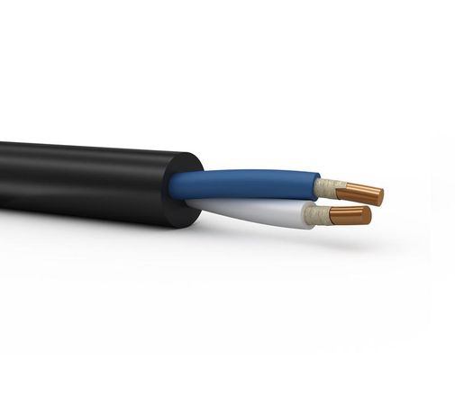 Кабель ППГнг(А)-FRHF 2х16