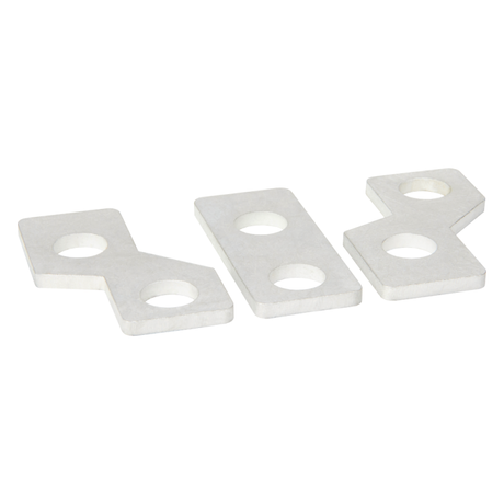 Расширители полюсов OptiMat E250-ОМ4-РЕГ-3шт| 272863 | КЭАЗ