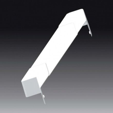 Поворот на 90 гр. PK 170X70 D 8443 (HB) | 8443_HB Kopos