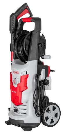 Мойка высокого давления МР-170Б - 70/8/21 Huter