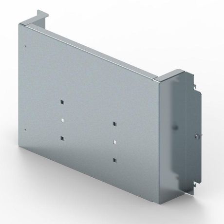 Плата горизонтальная DPX-IS 630 3P/4P 24M Leg 339002 Legrand Legrand Euro арт. 339002