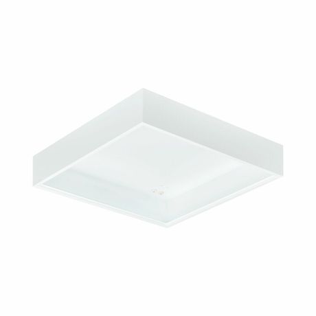 Аксессуар CR150Z SMB W60L60 Philips 910930030618 / 871869607297400