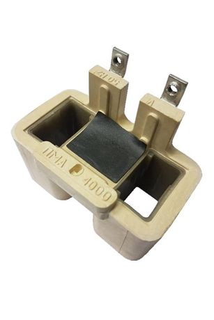 Катушка управления к ПМА-4000, 110В/50Гц | ET005663 Электротехник