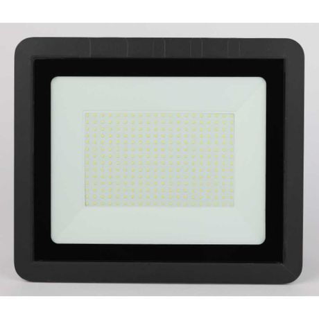 Прожектор светодиодный LPR-021-0-65K-200 200Вт IP65 Made In China арт. Б0043568