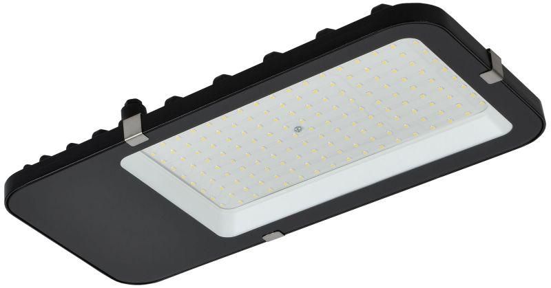 Светильник светодиодный ДКУ 4002 120Д 5000К IP65 уличный консольный GENERICA LDKU0-4002-120-5000-K03-G IEK