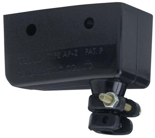 Крышка для конц. вык. тип В DEKraft 34033DEK APC