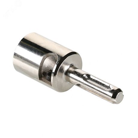 Торцеватель для армированной трубы 50 мм под электроинструмент - VTp.795.E.050 VALTEC P1V600010