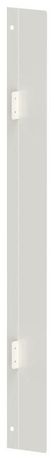 Перегородка вертикальная (2х72; 3х72) бел. TITAN 5 IEK TI5-50D-VP-072