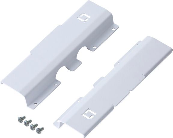 Светильник Bracket connecting LED MALL ECO for suspension | 2598000340 Световые Технологии