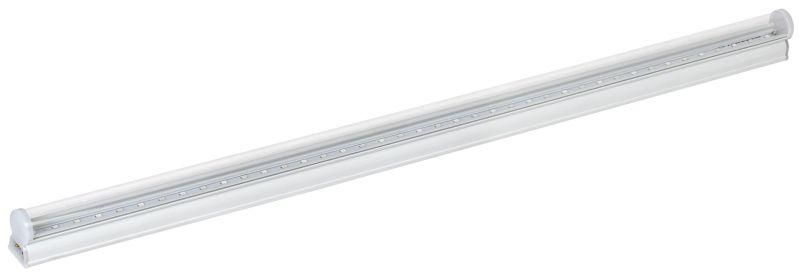 Светильник светодиодный линейный с кнопкой ДБЛ 05 9Вт 573мм | LT-DBG0-05-09-K01 IEK