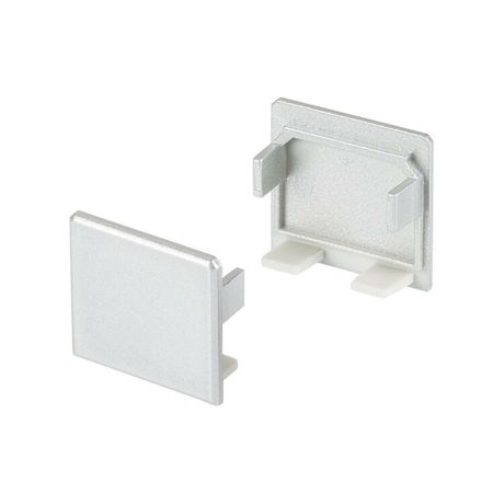 Заглушка светонепроницаемая PLS-LOCK-H25 (ARL, Пластик) - 019876 Arlight