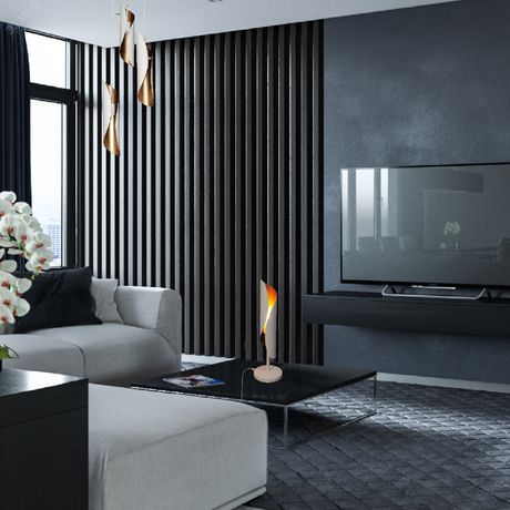 Светильник Маэстро 2 ННБ 63-60-009 бел./ зол. /шнур бел. ИУ - 1005404636 Элетех