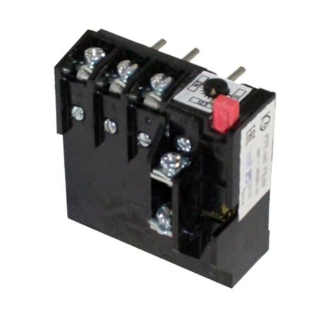 Реле электротепловое токовое РТТ-14 УХЛ4 25.00А Кашин 140140000В025.000000 КашинЗЭА