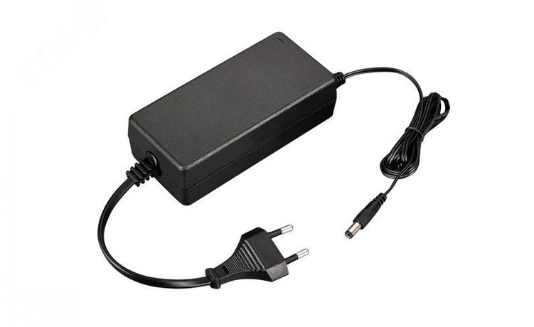 Источник стабилизированного питания - AT-12/30S AccordTec AT-06378