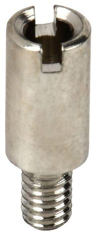 Разъем тестовый для CTS 2,5/4мм2 | YCT10-00-K03-002-T IEK