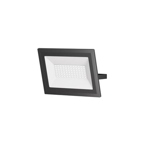 Прожектор Outdoor Flood FL001-L50B6K IP 65 LED 50W 6500 K Черный Maytoni