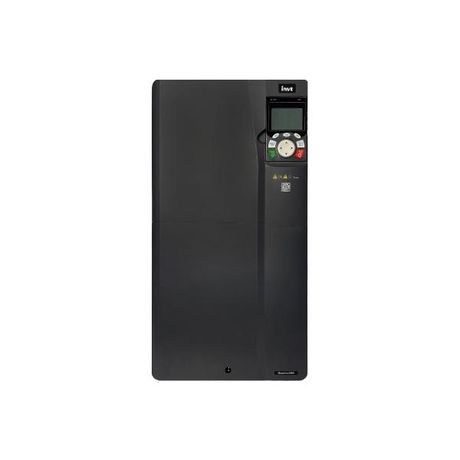 Преобразователь частоты GD350A-045G/055P-4 45/55кВт 380В INVT 90001-03301