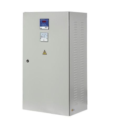 Установка УКРМ-0.4-60-10 У3 СТАНДАРТ Хомов Электро 1626832А