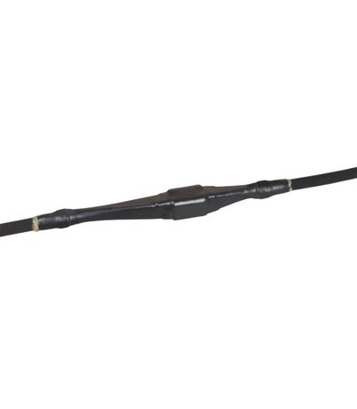 Комплект муфты соединительной Стт(тп)-10 3х150/240 с гильзами; ППД; бумаж. изол. IEK UZM-BIS10-VN3-150240SZ