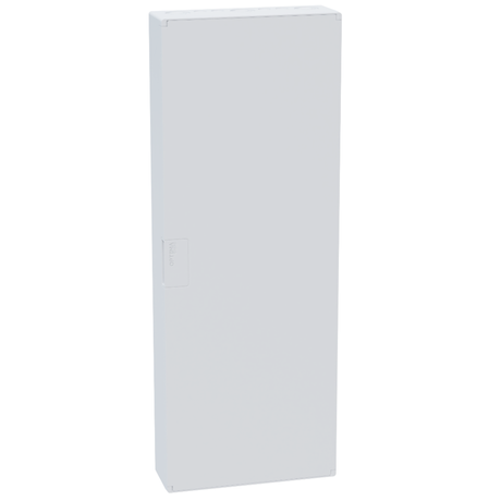 Корпус OptiBox Pro 60-NNR-IP40 пластик. КЭАЗ 379812 КЭАЗ арт. 379812