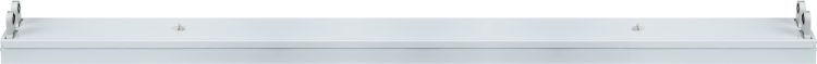 Светильник светодиодный ДПО под светодиодные лампы DPO-05-1200 (аналог 2х36) 2хT8 G13 IP20 | 61452 Navigator 20573