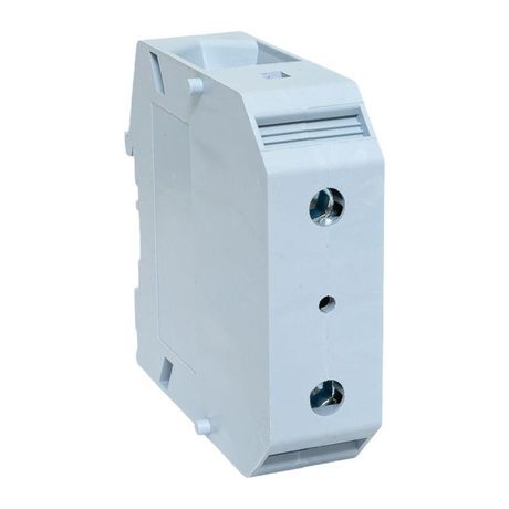 Клеммная колодка винтовая 95 UT серая| scr-ut-95-g | EKF