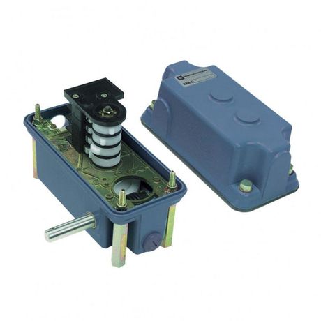 Выключатель концевой винтовой SchE XRBA44100 Schneider Electric
