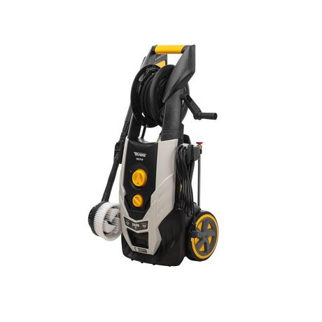 Мойка высокого давления KR-210 | KR-16-1263 Kranz