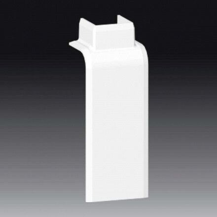 Переходник на LP 80X25 8824/12 (HB) | 8824/12_HB Kopos