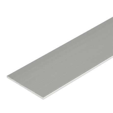 Полоса ARH-W50-2000 ANOD (Arlight, Алюминий) - 022491