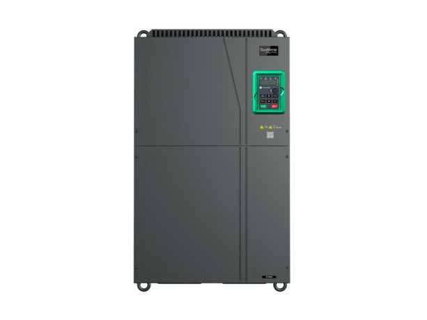 Преобразователь частоты STV900H 130 кВт 400В. Кран/Подъемник | STV900C13N4H SE APC