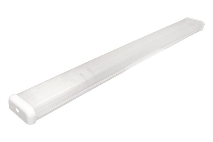 Светильник СПО 150х2 под LED лампу T8 | SQ0327-0708 TDM