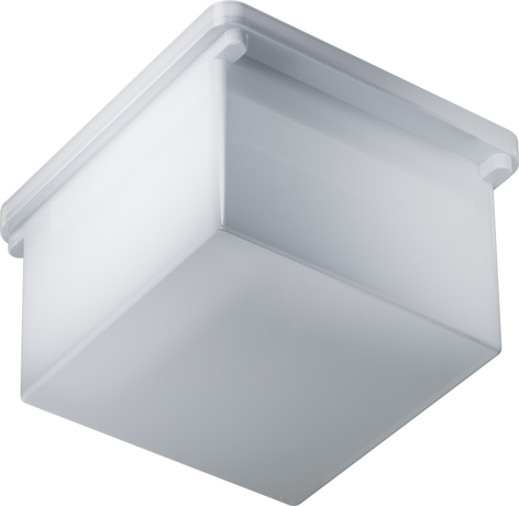 Светильник светодиодный 99 966 ДВО-ГД02-1-О-20-100-5К-IP65 Innolux 99966