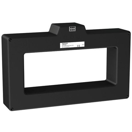 Датчик дифференциальной защиты прямоугольный 470х160мм - 56054 Schneider Electric