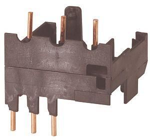 Соединитель MVS-LBM0-EM EATON 220219