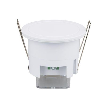 Датчик присутствия PRIME-RP-BUILT-R76-1000W 230В 4А