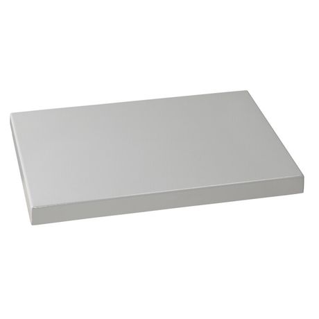 Крыша для шкафа Atlantic 600х250мм Leg 036554 Legrand